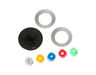 221012-3-S-GE-PM3X122           -Knob