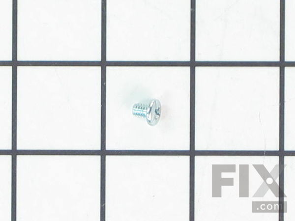 221932-1-M-GE-WB01K10002        -Screw