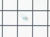 221932-1-S-GE-WB01K10002        -Screw