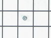 221932-2-S-GE-WB01K10002        -Screw