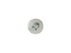 221932-3-S-GE-WB01K10002        -Screw