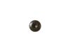 221933-2-S-GE-WB01K10003        -SCREW-MTG END CAP (BLACK