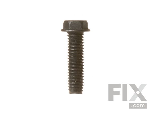 221938-1-M-GE-WB01K10009        - SCREW 10-32 Mounting HANDLE