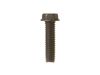SCREW 10-32 Mounting HANDLE – Part Number: WB01K10009