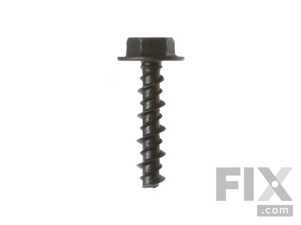 221941-1-M-GE-WB01K10012        -SCREW 8-22 PL 1HX 71