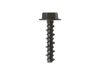 SCREW 8-22 PL 1HX 71 – Part Number: WB01K10012