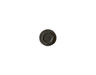 221941-3-S-GE-WB01K10012        -SCREW 8-22 PL 1HX 71