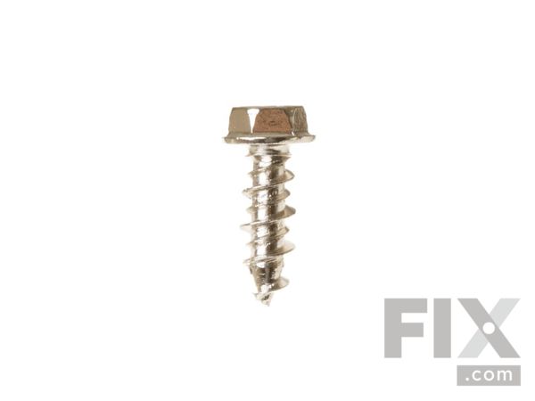 221942-1-M-GE-WB01K10013        -"SCREW-MTG HANDLE DOOR 1