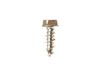 221942-2-S-GE-WB01K10013        -"SCREW-MTG HANDLE DOOR 1