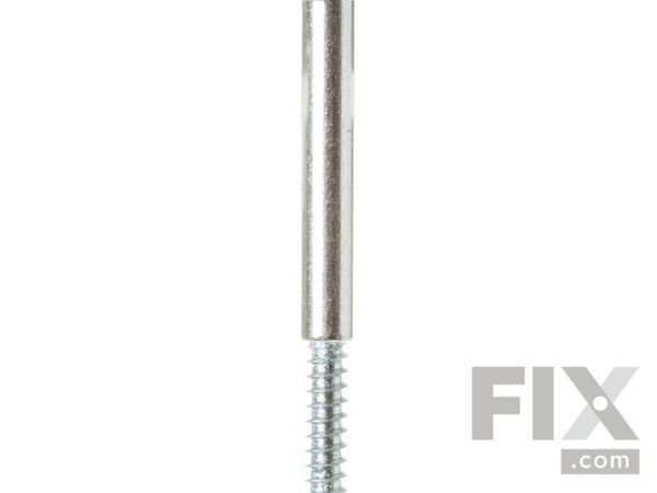 221945-1-M-GE-WB01K10017        -SCREW-MTG-END CAP (BISQU