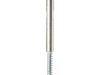 SCREW-MTG-END CAP (BISQU – Part Number: WB01K10017