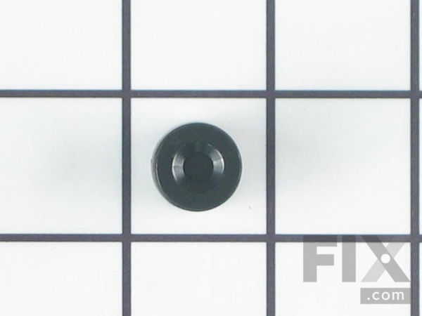 221948-1-M-GE-WB01K10020        -Handle Spacer