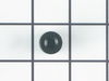 Handle Spacer – Part Number: WB01K10020