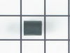 221948-2-S-GE-WB01K10020        -Handle Spacer