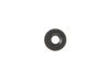 221948-3-S-GE-WB01K10020        -Handle Spacer
