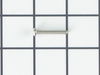 Burner Base Mounting Screw – Part Number: WB01K10021