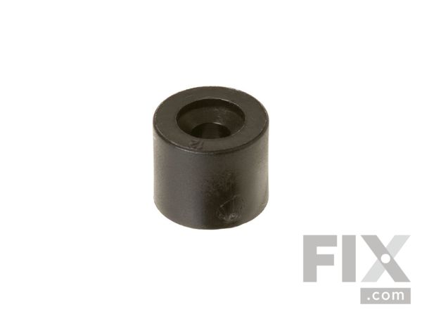 221951-1-M-GE-WB01K10023        -GROMMET HANDLE