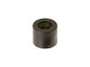 221951-1-S-GE-WB01K10023        -GROMMET HANDLE