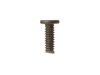 "SCREW 10-24X5/8"" UNC-2 – Part Number: WB01K10027