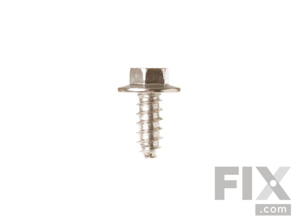 222151-1-M-GE-WB01M10002        -SCREW