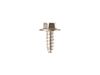 222151-2-S-GE-WB01M10002        -SCREW