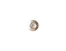 222151-3-S-GE-WB01M10002        -SCREW