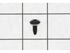 Range Screw – Part Number: WB01T10008