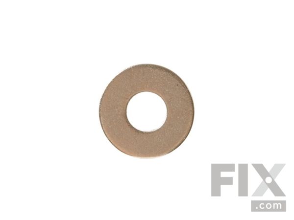 222159-1-M-GE-WB01T10010        -WASHER