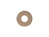 222159-1-S-GE-WB01T10010        -WASHER