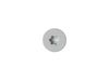 SCREW 8-18 AB FLT 375 W – Part Number: WB01T10011