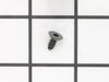 Range Screw 818 Ab Flt 375 B – Part Number: WB01T10012