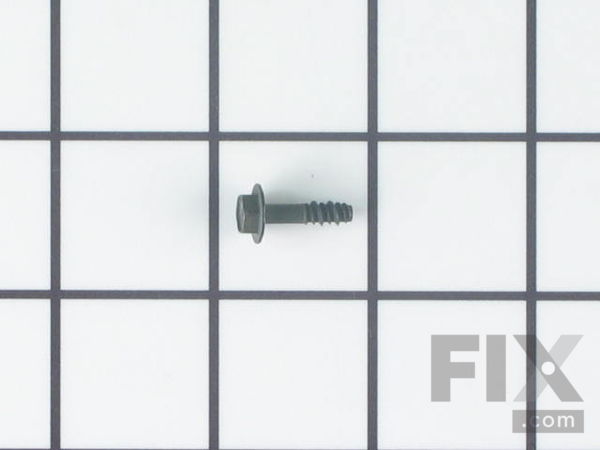 222162-1-M-GE-WB01T10013        -Screw
