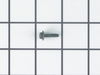 222162-1-S-GE-WB01T10013        -Screw