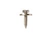 222165-2-S-GE-WB01T10016        -SCREW 8-18 AB HXW 5/8 S