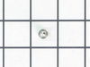 222166-2-S-GE-WB01T10017        -Screw - 8/18 AB IHW 3/8 S