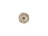 222166-3-S-GE-WB01T10017        -Screw - 8/18 AB IHW 3/8 S