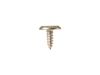 SCREW 8-18 AB TRT 7/16 S – Part Number: WB01T10019