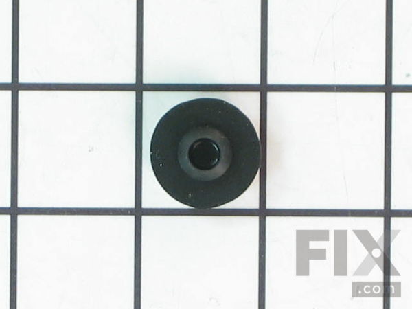 222171-1-M-GE-WB01T10022        -DOOR BUMPER