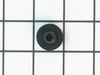 DOOR BUMPER – Part Number: WB01T10022