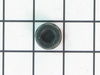 222171-2-S-GE-WB01T10022        -DOOR BUMPER