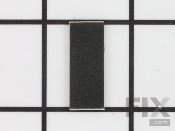 222173-1-M-GE-WB01T10026        -Door Pad