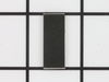 Door Pad – Part Number: WB01T10026