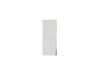 222173-2-S-GE-WB01T10026        -Door Pad