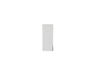 222173-3-S-GE-WB01T10026        -Door Pad