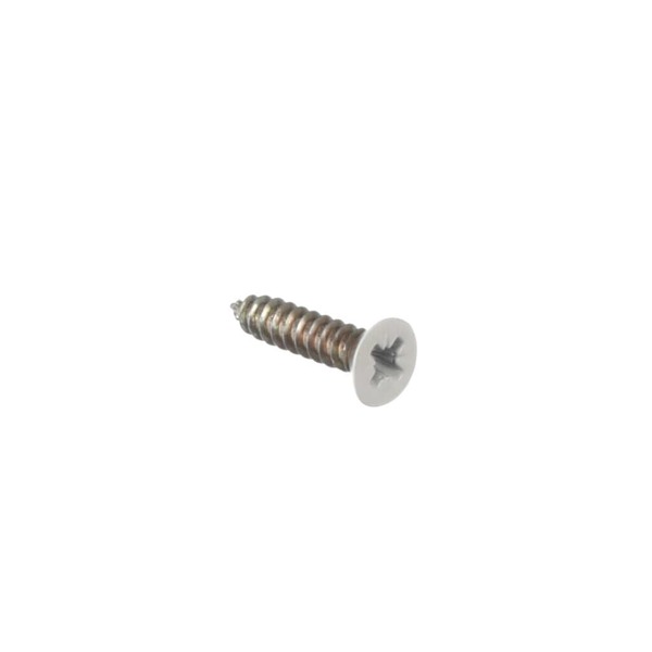 222180-1-M-GE-WB01T10033        -Screw St 818 (Bisque)