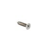 Screw St 818 (Bisque) – Part Number: WB01T10033