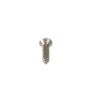 222180-3-S-GE-WB01T10033        -Screw St 818 (Bisque)