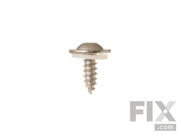 222183-1-M-GE-WB01T10037        -SCREW 8-18 BA TW 7/16 S