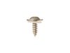 222183-2-S-GE-WB01T10037        -SCREW 8-18 BA TW 7/16 S
