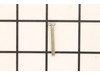Range Screw 632 Mch Fht15 984 – Part Number: WB01T10049